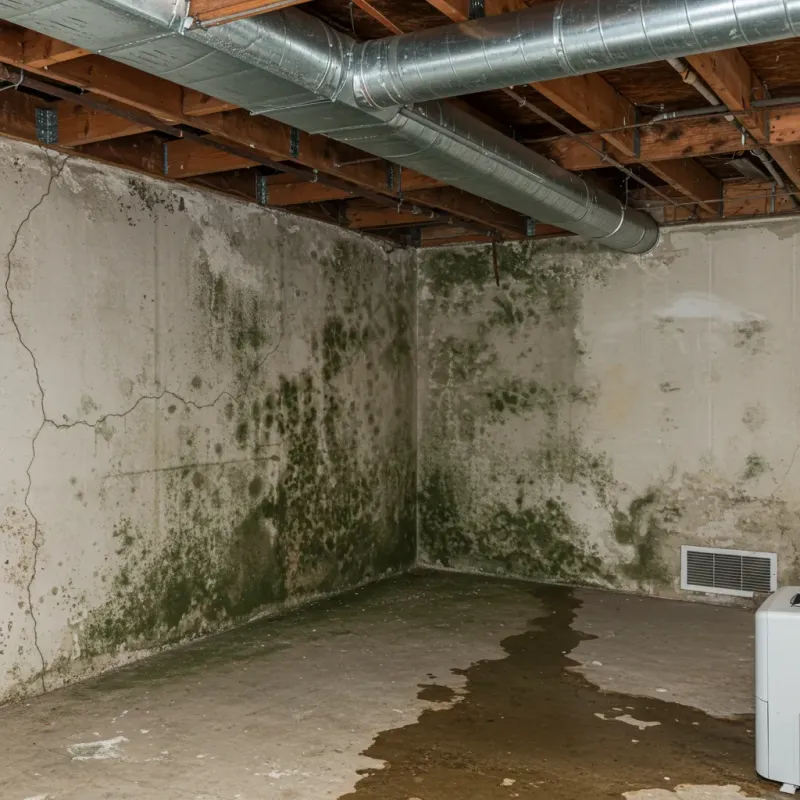 Professional Mold Removal in Whitmore Village, HI